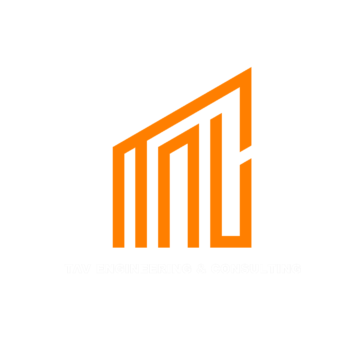 Tav logo